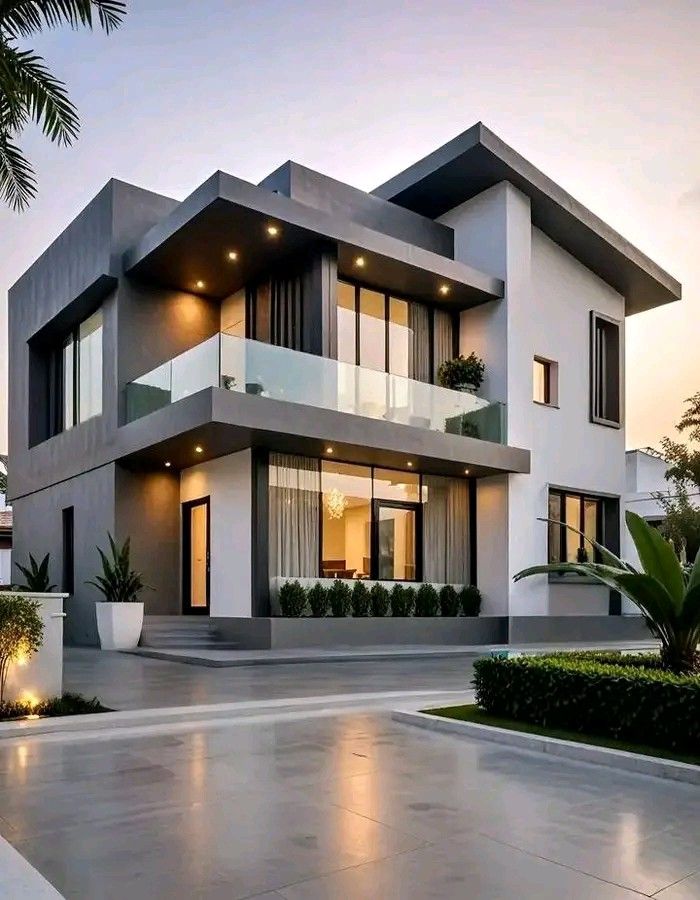 Luxury Kitchen